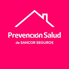 Prevencion Salud